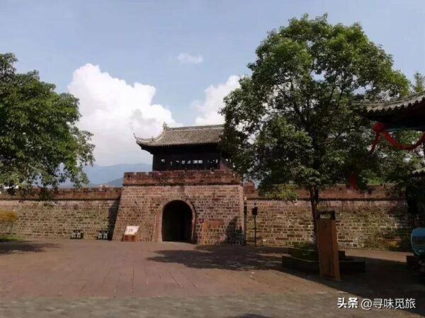 雅安最值得去的旅游景点有哪些(雅安旅游景点排行榜)-1 雅安最值得去的旅游景点有哪些,雅安旅游景点排行榜(附2022年最新排行榜前十名单)