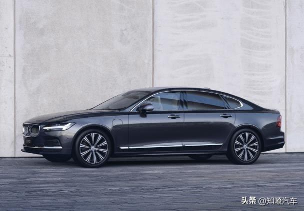 最新中大型车质量排行,最好轿车排行榜前十名(附2022年最新排名前十榜单)