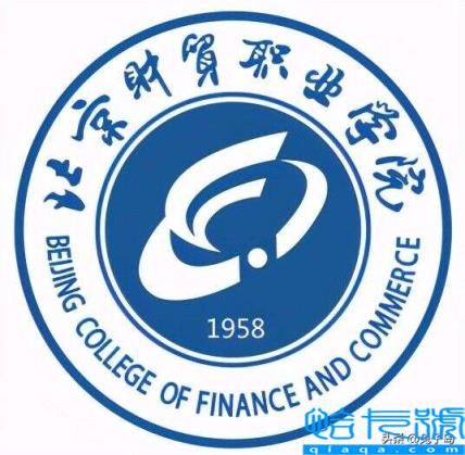 北京有哪些大专好学校推荐,北京地区大专类院校有哪些(附2022年最新排名前十榜单)