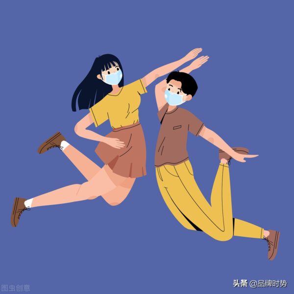 -11 十大交友软件有哪些平台,最火的交友app排行榜前十名(附2022年最新排行榜前十名单)