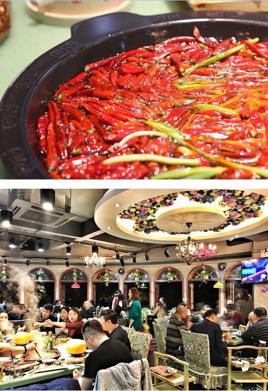 15230910180325285a9eb0f 成都火锅,成都火锅排名前十强有哪些(附2022年最新排行榜前十名单)