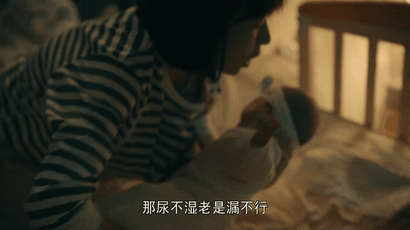 2022电视剧排行榜前十名豆瓣,2022年古装电视剧排行榜(附2022年最新排名前十榜单)