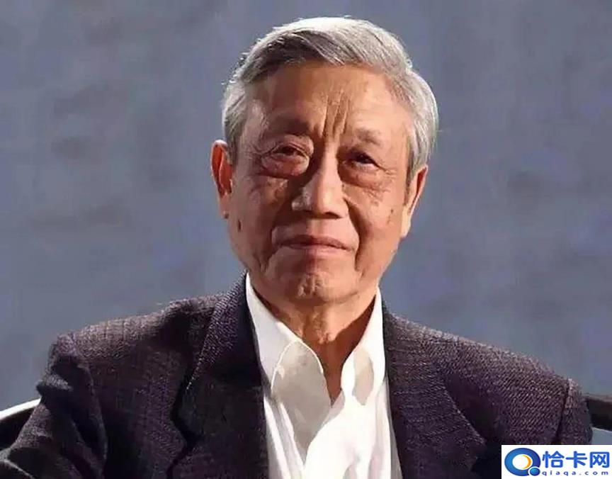 中国一级国画大师排名榜,当代最顶尖国画大师(附2022年最新排名前十榜单)