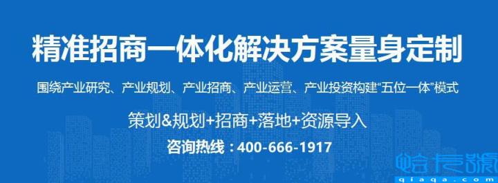 世界富豪排行榜2022年,世界名表前十名(附2022年最新排名前十榜单)