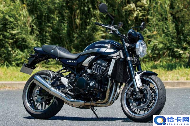 日本名牌摩托车排名,日本摩托车品牌排行榜前十名(附2022年最新排名前十榜单)