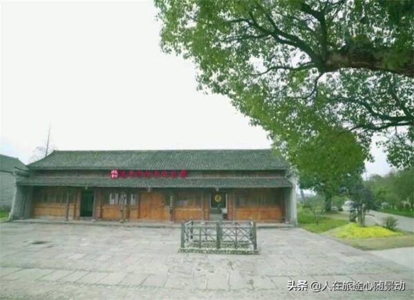 象山旅游景点哪里好玩(象山旅游必去十大景点)-1 象山旅游景点哪里好玩,象山旅游必去十大景点(附2022年最新排行榜前十名单)