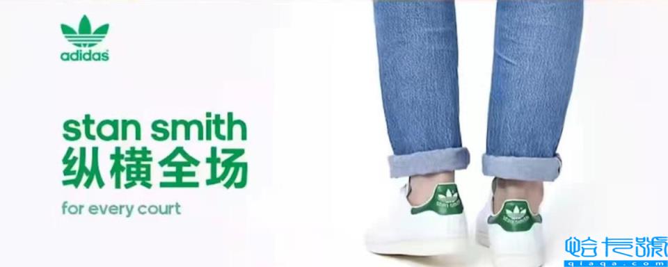 世界运动鞋排名前十名,世界运动鞋品牌排行榜(附2022年最新排名前十榜单)