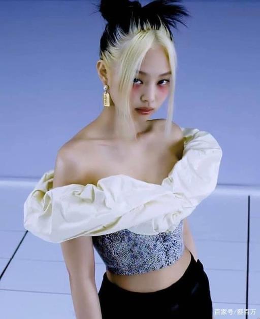 jennie香奈儿套装,jennie穿过的香奈儿(附2022年最新排名前十榜单)