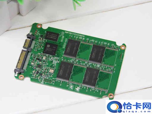 1796.8MB等于多少GB,1822.5mb是多少g(附2022年最新排名前十榜单)