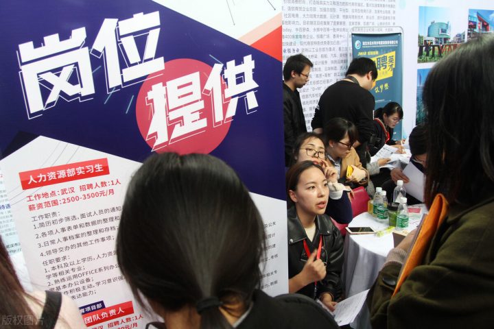 航空航天类专业是热门专业吗(航空航天类专业就业情况)插图1 航空航天类专业是热门专业吗,航空航天类专业就业情况(附2022年最新排行榜前十名单)