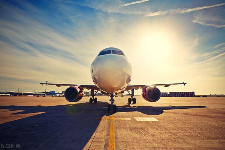 航空航天类专业是热门专业吗(航空航天类专业就业情况)插图 航空航天类专业是热门专业吗,航空航天类专业就业情况(附2022年最新排行榜前十名单)
