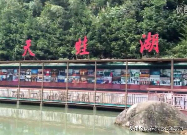 象山旅游景点哪里好玩(象山旅游必去十大景点)-1 象山旅游景点哪里好玩,象山旅游必去十大景点(附2022年最新排行榜前十名单)