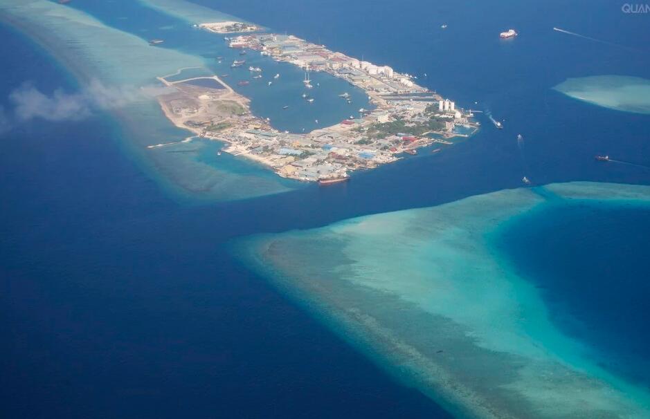 秦皇岛人口数量,秦皇岛9区县人口一览:昌黎县48.8万,北戴河区13.01万(附2022年最新排行榜前十名单)