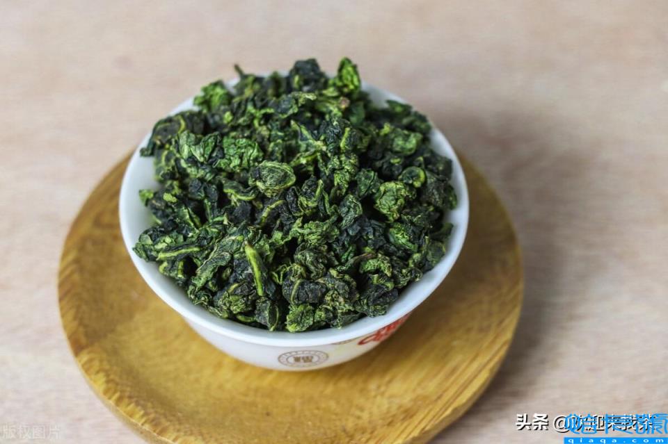 福建茶叶品牌十大名茶,福建茶叶品牌排行榜前10名(附2022年最新排名前十榜单)