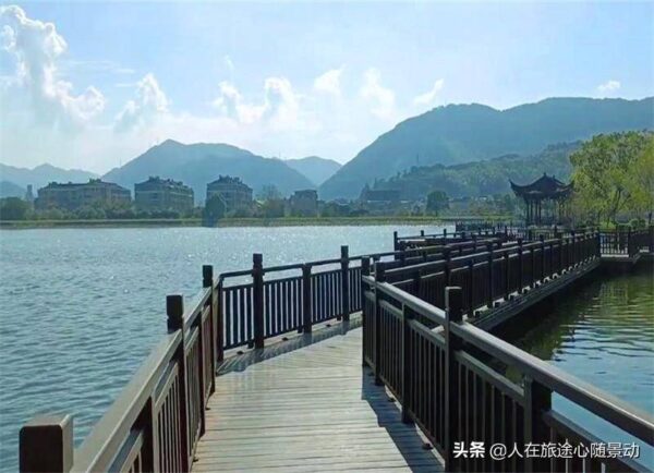 象山旅游景点哪里好玩(象山旅游必去十大景点)-1 象山旅游景点哪里好玩,象山旅游必去十大景点(附2022年最新排行榜前十名单)
