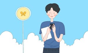 2022航空发动机维修技术专业大学排名最新 高职专科有哪些学校插图 2022航空发动机维修技术专业大学排名最新,高职专科有哪些学校(附2022年最新排行榜前十名单)