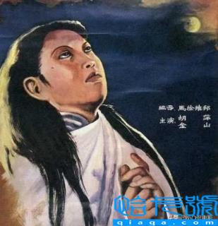 鬼片排行榜第一,鬼片大电影排行榜大全排名(附2022年最新排名前十榜单)