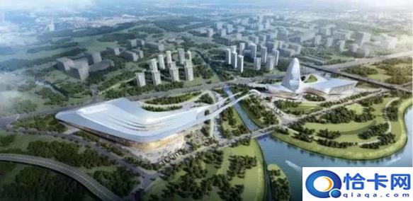 四川南充是几线城市啊,南充几线城市啊(附2022年最新排名前十榜单)