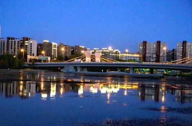 河南gdp全国排名第几,全国各省GDP排名2022年(附2022年最新排行榜前十名单)