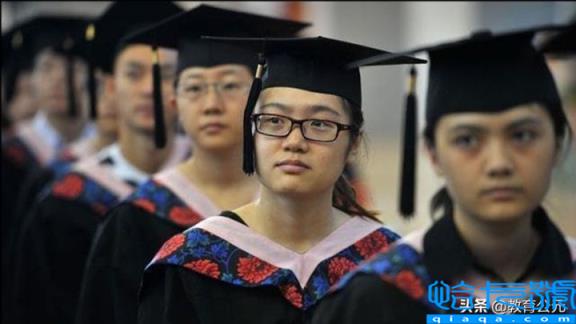 2022年法学专业大学排名,中国大学法学排行榜最新(附2022年最新排名前十榜单)