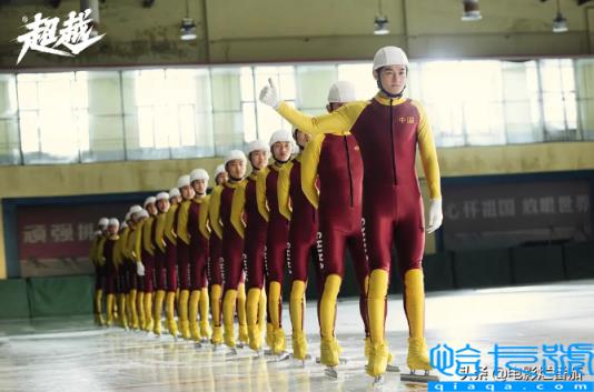 2022电视剧排行榜前十名豆瓣,2022年古装电视剧排行榜(附2022年最新排名前十榜单)