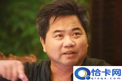 中国一级国画大师排名榜,当代最顶尖国画大师(附2022年最新排名前十榜单)