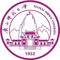 广西最好的专升本大学排名前十一览表(广西省最厉害的专升本院校推荐)插图1 广西最好的专升本大学排名前十一览表,广西省最厉害的专升本院校推荐(附2022年最新排行榜前十名单)