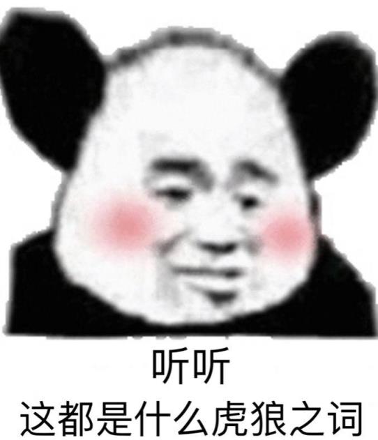 减脂黑咖啡排行榜前十名,燃脂黑咖啡哪个牌子好(附2022年最新排名前十榜单)