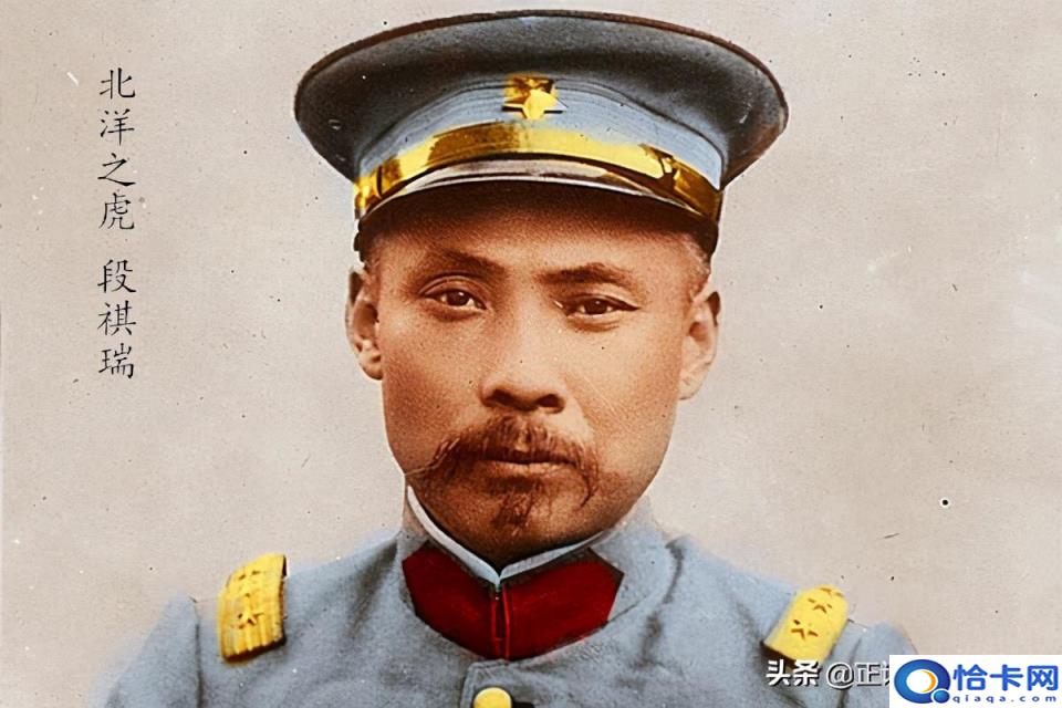 六人定律是什么意思,六人定律的含义及具体例子说明(附2022年最新排名前十榜单)