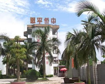 江门市2023年最厉害的高中排名(江门市重点中学排名前十的学校)插图6 江门市2023年最厉害的高中排名,江门市重点中学排名前十的学校(附2022年最新排行榜前十名单)