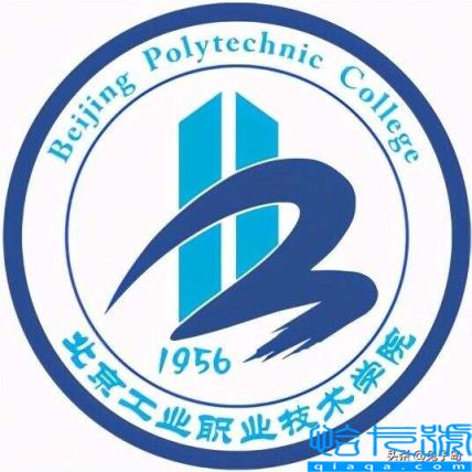 北京有哪些大专好学校推荐,北京地区大专类院校有哪些(附2022年最新排名前十榜单)