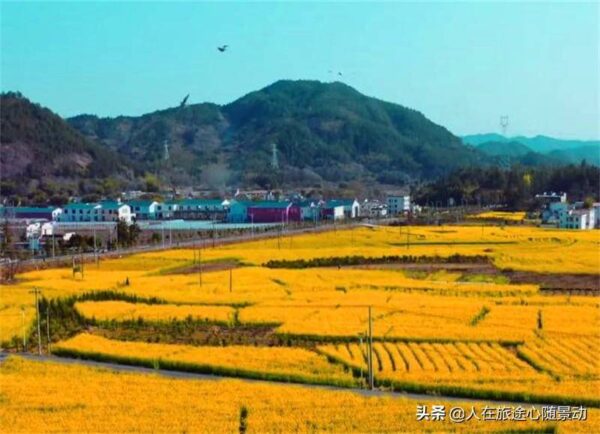 象山旅游景点哪里好玩(象山旅游必去十大景点)-1 象山旅游景点哪里好玩,象山旅游必去十大景点(附2022年最新排行榜前十名单)