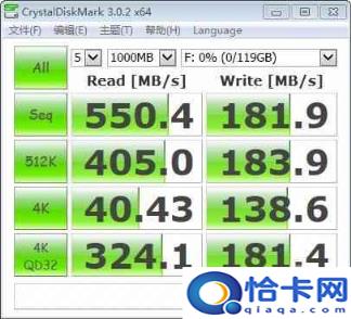 1796.8MB等于多少GB,1822.5mb是多少g(附2022年最新排名前十榜单)