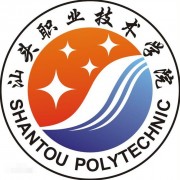 广东最好的幼师学校排行前十名(2023广东广东师范大学十强院校名单一览表)插图7 广东最好的幼师学校排行前十名,2023广东广东师范大学十强院校名单一览表(附2022年最新排名前十榜单)