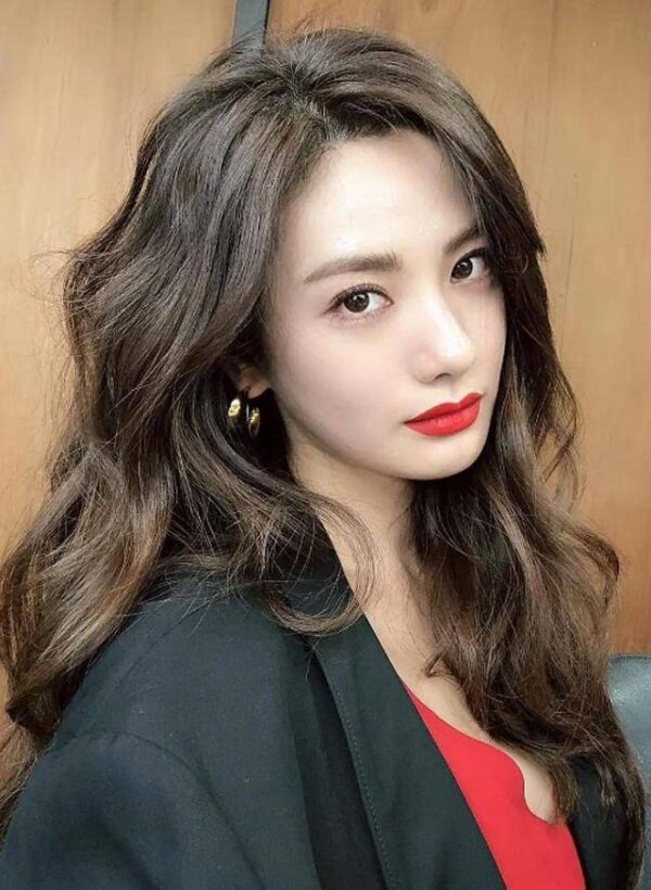 世界公认的十大美女是谁(全球公认十大绝世美女名单)-1 世界公认的十大美女是谁,全球公认十大绝世美女名单(附2022年最新排行榜前十名单)