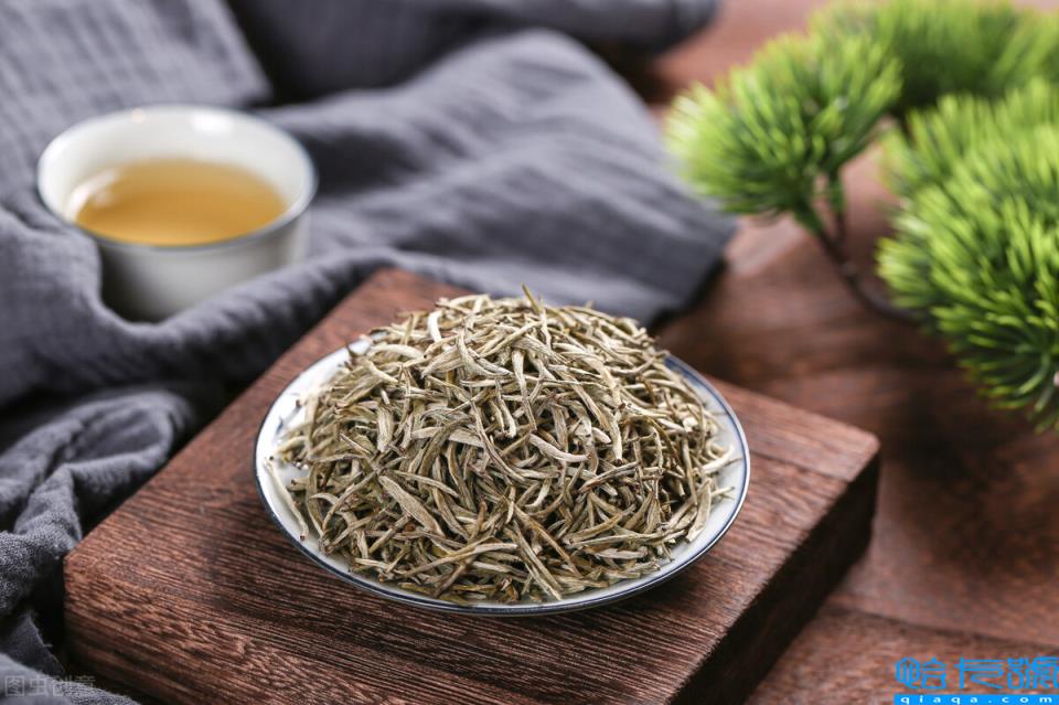 中国十大名茶最新排名,中国名茶排行榜前十名(附2022年最新排名前十榜单)