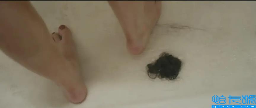 全球公认的十佳丧尸片,好看的丧尸电影推荐(附2022年最新排名前十榜单)