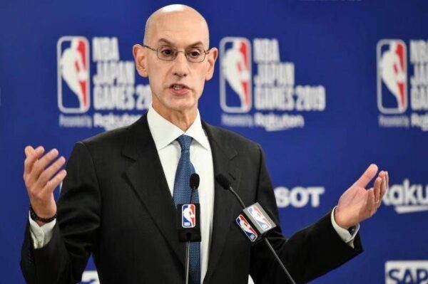 nba篮球有四分球吗(篮球四分球在哪个位置)-1 nba篮球有四分球吗,篮球四分球在哪个位置(附2022年最新排行榜前十名单)