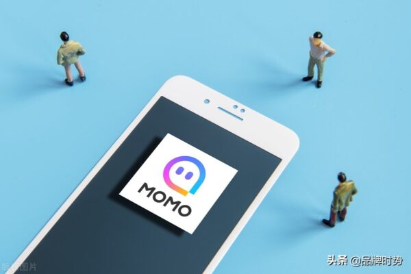 -3 十大交友软件有哪些平台,最火的交友app排行榜前十名(附2022年最新排行榜前十名单)