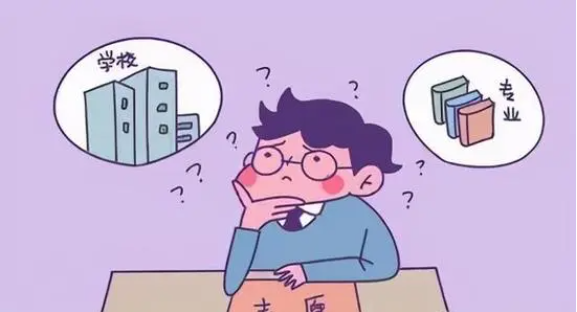 中职教育类的可以报考哪些专业 什么专业好就业呢插图 中职教育类的可以报考哪些专业,什么专业好就业呢(附2022年最新排行榜前十名单)