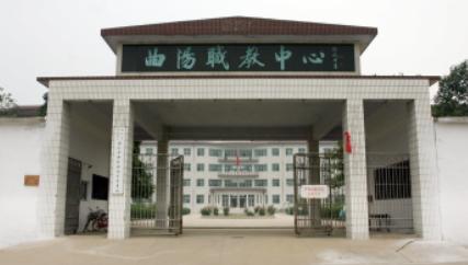 保定最好的中专排名前十名的学校(2023保定重点中专排名一览表)插图2 保定最好的中专排名前十名的学校,2023保定重点中专排名一览表(附2022年最新排名前十榜单)