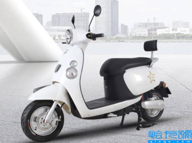中国电动车排行榜前十名,2022电动车十大名牌排名(附2022年最新排名前十榜单)