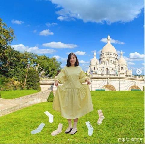 jennie香奈儿套装,jennie穿过的香奈儿(附2022年最新排名前十榜单)