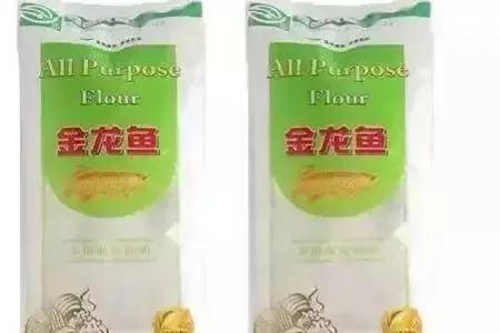 中国面粉品牌排行榜前十名(家庭吃什么面粉比较好)-1 中国面粉品牌排行榜前十名,家庭吃什么面粉比较好(附2022年最新排行榜前十名单)