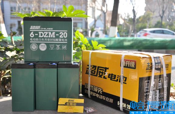 电动自行车十大品牌排行,口碑最好的电动自行车(附2022年最新排名前十榜单)