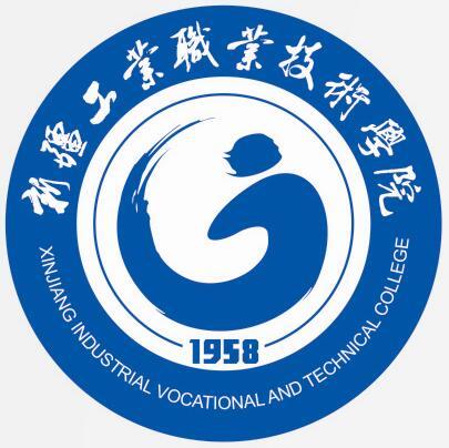 新疆技校哪个学校最好(2023新疆技校排行榜前十名一览表)插图1 新疆技校哪个学校最好,2023新疆技校排行榜前十名一览表(附2022年最新排名前十榜单)