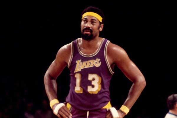 nba现役十大中锋排名(现役nba中锋最厉害的球员)-1 nba现役十大中锋排名,现役nba中锋最厉害的球员(附2022年最新排行榜前十名单)