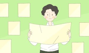 2022食品药品监督管理专业大学排名最新 高职专科有哪些学校插图 2022食品药品监督管理专业大学排名最新,高职专科有哪些学校(附2022年最新排行榜前十名单)