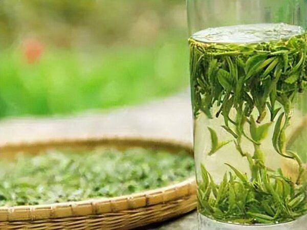 中国最贵的茶叶排名价格(中国最贵名茶排行榜前十名)-1 中国最贵的茶叶排名价格,中国最贵名茶排行榜前十名(附2022年最新排行榜前十名单)