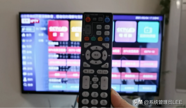 创维电视无线投屏功能在哪里(手机抽屉到电视的方法图解)-1 创维电视无线投屏功能在哪里,手机抽屉到电视的方法图解(附2022年最新排行榜前十名单)